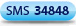 sms4848