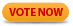 Vote Now
